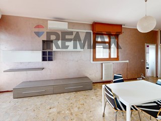 Trilocale in Affitto a Milano, 1'200&euro;, 96 m²
