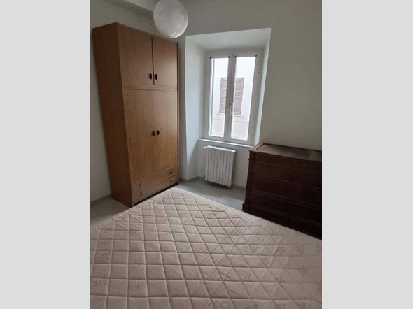 Trilocale in Affitto a Alatri, 400&euro;, 60 m²