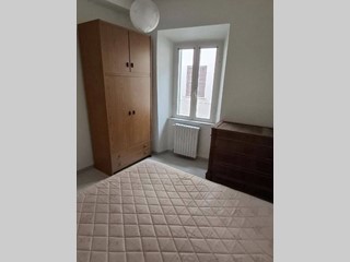 Trilocale in Affitto a Alatri, 400&euro;, 60 m²