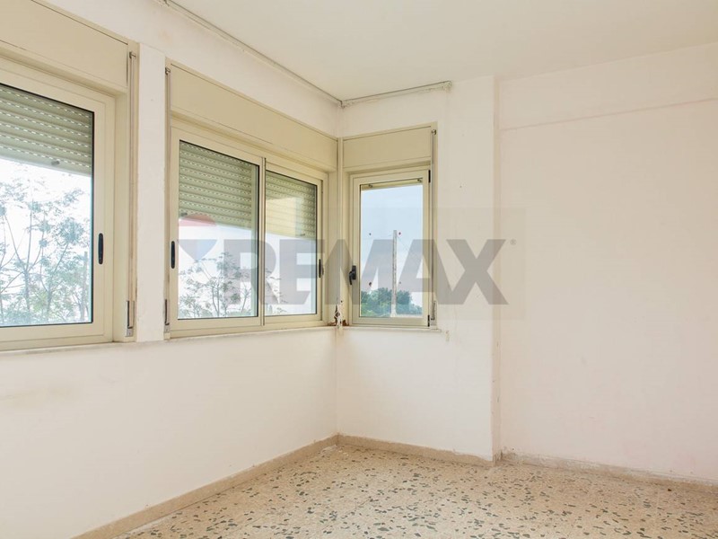 Trilocale in Affitto a Valverde, 600&euro;, 77 m²