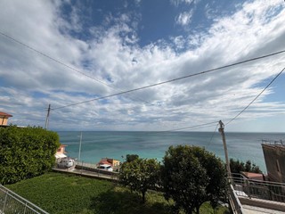 Trilocale in Affitto a Bergeggi, 2'500&euro;, 60 m²