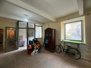 Bilocale in Vendita a Napoli, 280'000&euro;, 65 m²