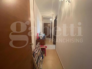 Appartamento in Vendita a Lecce, 205'000&euro;, 100 m², arredato