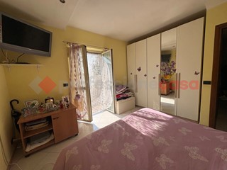 Quadrilocale in Vendita a Aprilia, 159'000&euro;, 160 m²