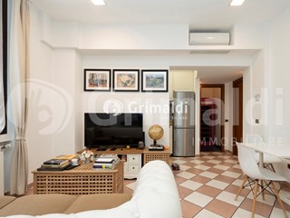 Trilocale in Vendita a Cinisello Balsamo, 199'000&euro;, 79 m²