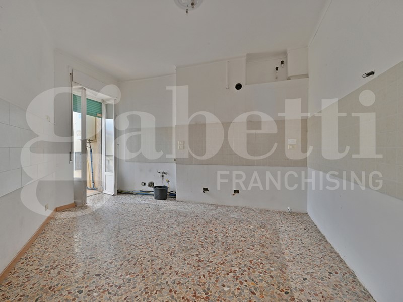 Quadrilocale in Vendita a Sanremo, 199'000&euro;, 100 m²