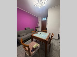 Bilocale in Affitto a Milano, 800&euro;, 50 m², arredato