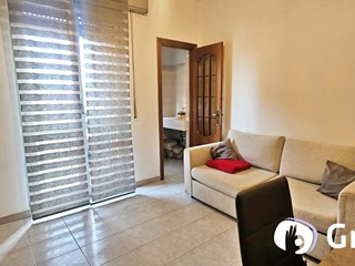 Bilocale in Affitto a San Donato Milanese, 800&euro;, 50 m², arredato