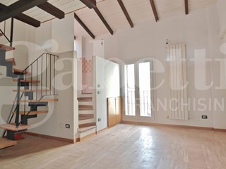 Appartamento in Vendita a San Giovanni in Persiceto, 230'000&euro;, 87 m²