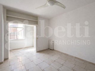 Appartamento in Vendita a San Lazzaro di Savena, 360'000&euro;, 130 m², con Box