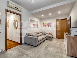 Quadrilocale in Vendita a San Lazzaro di Savena, 339'000&euro;, 90 m², con Box