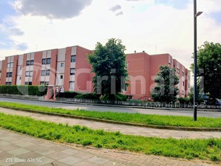 Quadrilocale in Vendita a Beinasco, 109'000&euro;, 80 m²