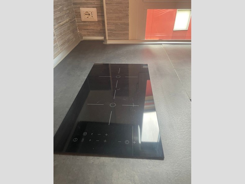 Bilocale in Affitto a Milano, 950&euro;, 45 m², arredato