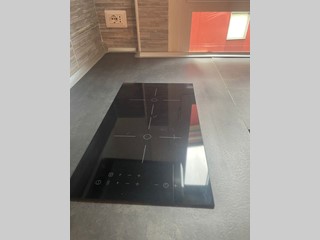 Bilocale in Affitto a Milano, 950&euro;, 45 m², arredato