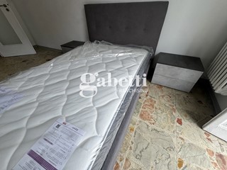 Monolocale in Affitto a Torino, 400&euro;, 15 m², arredato