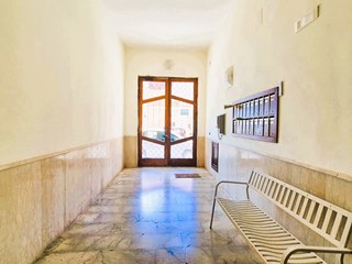 Quadrilocale in Vendita a Agrigento, 85'000&euro;, 121 m²