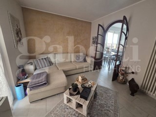 Quadrilocale in Vendita a Pralungo, 65'000&euro;, 79 m², arredato