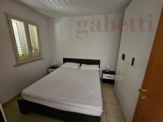 Quadrilocale in Affitto a Porto Cesareo, 600&euro;, 50 m², arredato