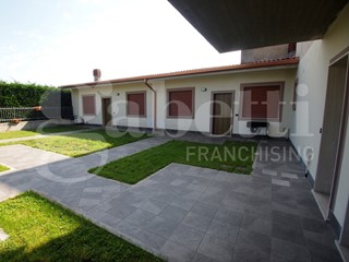 Bilocale in Affitto a Verona, 1'000&euro;, 60 m², arredato
