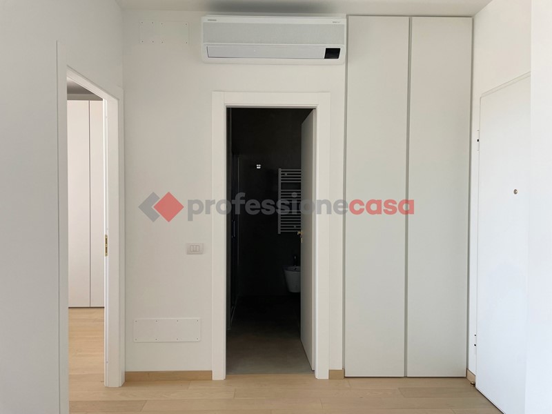 Trilocale in Affitto a Catania, 1'600&euro;, 85 m², arredato