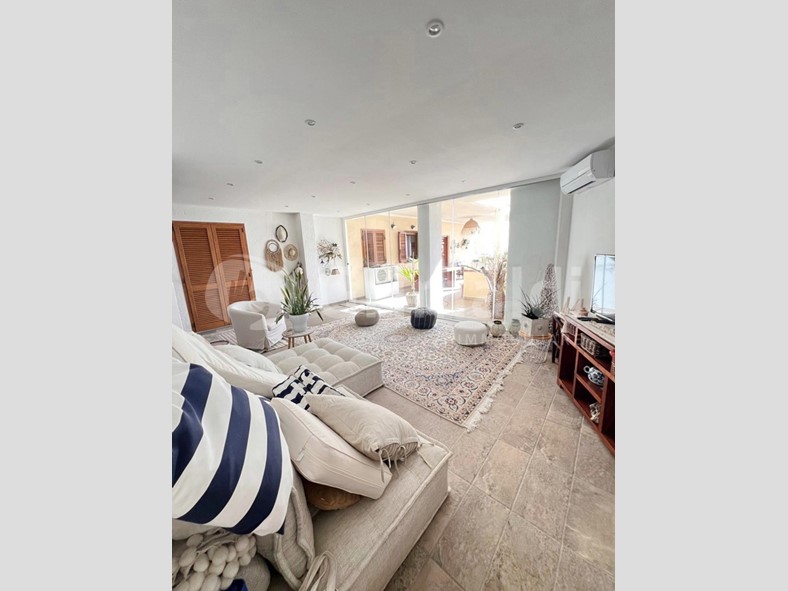 Trilocale in Vendita a Monte Argentario, 425'000&euro;, 100 m², arredato