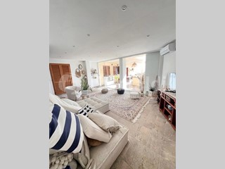 Trilocale in Vendita a Monte Argentario, 425'000&euro;, 100 m², arredato