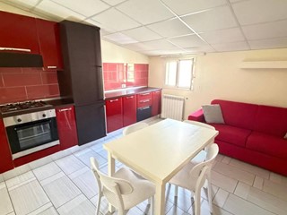 Bilocale in Vendita a Pianopoli, 55'000&euro;, 75 m²