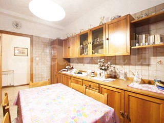 Appartamento in Vendita a Venezia, 185'000&euro;, 100 m²