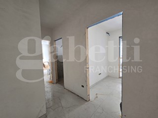 Trilocale in Vendita a Giulianova, 400'000&euro;, 113 m²