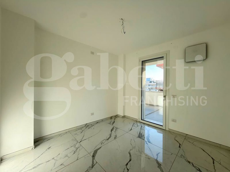 Trilocale in Vendita a Chioggia, 355'000&euro;, 84 m²