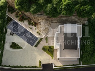 Bilocale in Vendita a Santa Flavia, 135'000&euro;, 67 m²