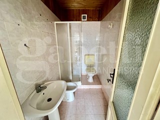 Quadrilocale in Vendita a Genola, 78'000&euro;, 92 m²