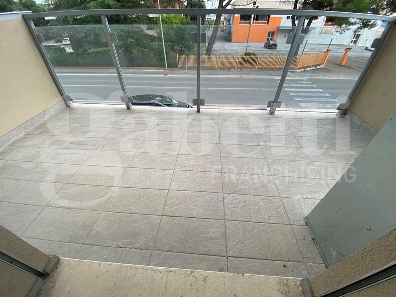 Appartamento in Vendita a Macerata, 208'425&euro;, 89 m²