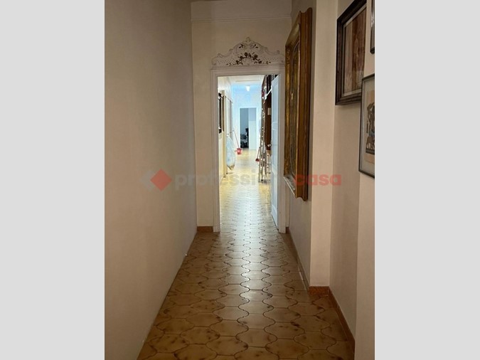 Quadrilocale in Vendita a Roma, 845'000&euro;, 160 m²