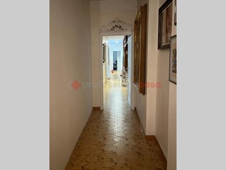 Quadrilocale in Vendita a Roma, 845'000&euro;, 160 m²