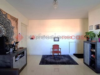 Trilocale in Vendita a Aprilia, 149'000&euro;, 75 m²