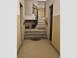 Trilocale in Vendita a Modena, 190'000&euro;, 90 m²