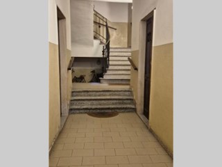 Trilocale in Vendita a Modena, 190'000&euro;, 90 m²