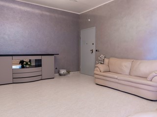 Appartamento in Vendita a Siracusa, zona Tica-Tisia, 130'000&euro;, 130 m²