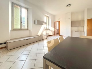 Quadrilocale in Vendita a Jesi, zona ZONA 4A, 240'000&euro;, 125 m², con Box
