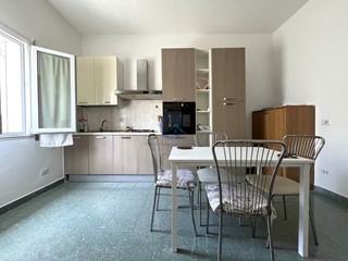 Bilocale in Affitto a Catanzaro, zona Lido Casciolino, 600&euro;, 55 m², arredato