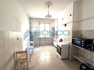Trilocale in Vendita a La Spezia, 140'000&euro;, 80 m²