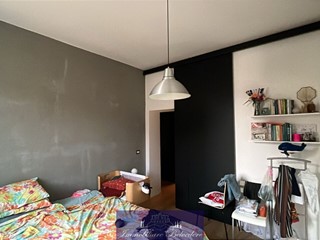 Trilocale in Affitto a Firenze, zona Novoli, 1'200&euro;, 60 m², arredato