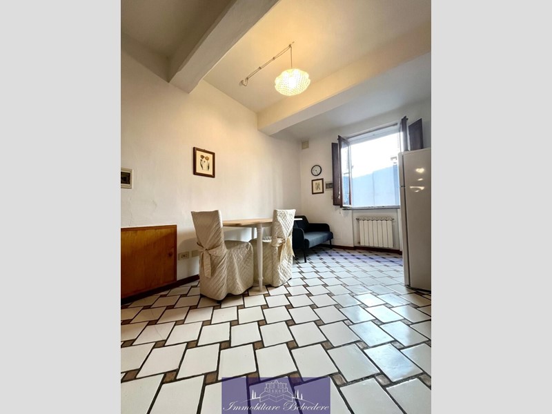Bilocale in Affitto a Firenze, zona Duomo, 950&euro;, 40 m², arredato