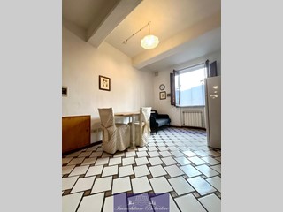 Bilocale in Affitto a Firenze, zona Duomo, 950&euro;, 40 m², arredato