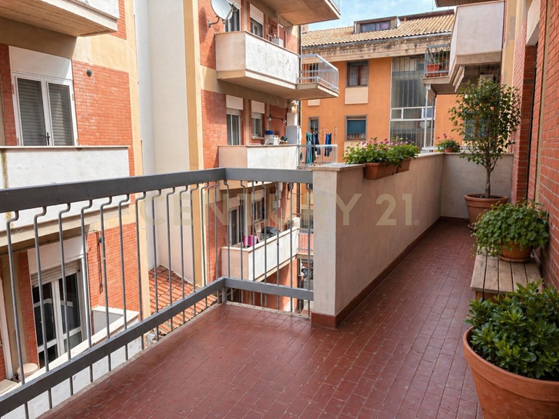 Appartamento in Vendita a Orbetello, 280'000&euro;, 103 m²