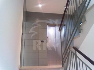 Trilocale in Affitto a Bologna, zona Savena, 1'400&euro;, 70 m²