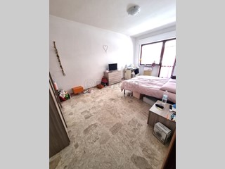 Trilocale in Affitto a Pescara, 700&euro;, 120 m², arredato