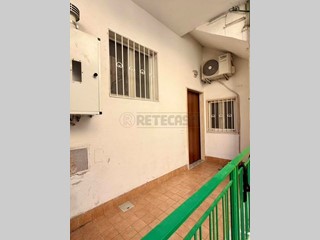 Bilocale in Vendita a Castel San Giorgio, 49'000&euro;, 50 m²