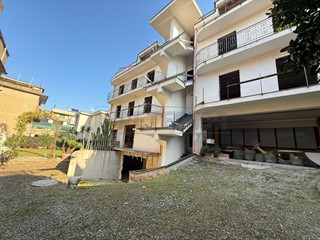Appartamento in Vendita a Castel San Giorgio, 499'000&euro;, 